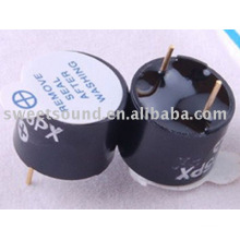 Magnetic Buzzer 12*9.5mm